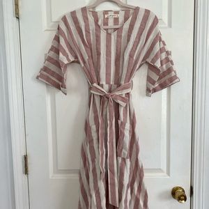 Boutique dress